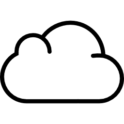 Pilveteenus
