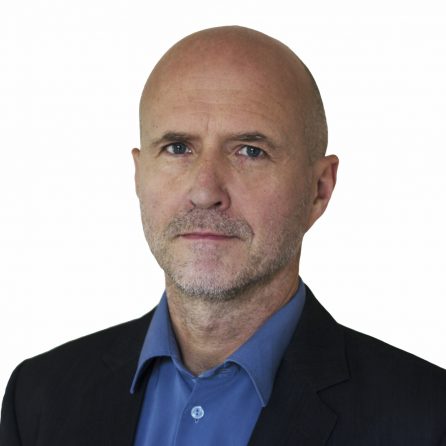 Heiki Maasik