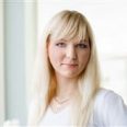 Kristel Tohver