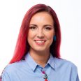 Kristi Piper