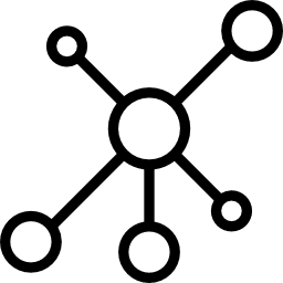 E-teenused