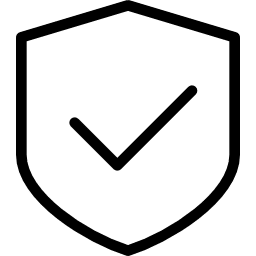 Turvalisus
