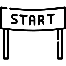 Alustamine