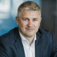 Sven Karuse
