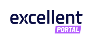 Excellent Portal logo