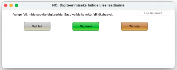 Kasutamine, juhendi lk 4