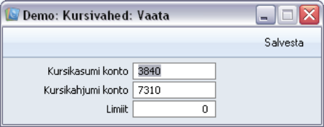 Kursivahe, juhendi lk 28