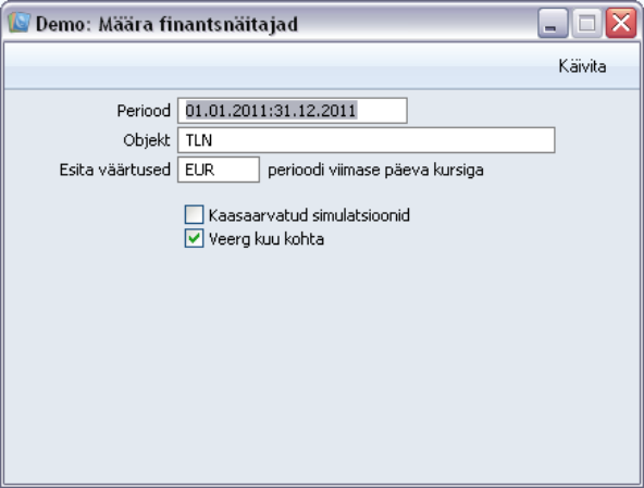 Finantsnäitajad, juhendi lk 36