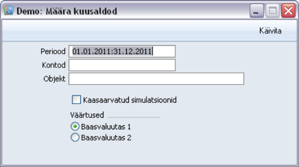 Kuusaldod, juhendi lk 37