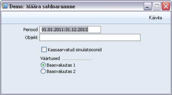 Saldoaruanne, juhendi lk 39