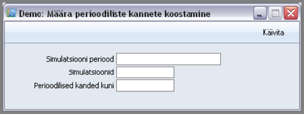 Hooldused (ülevaade), juhendi lk 43