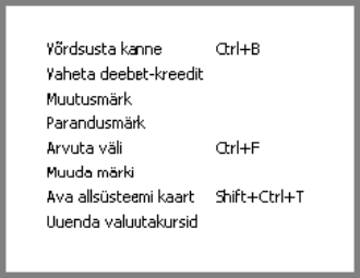 Kannete parandamine, juhendi lk 50