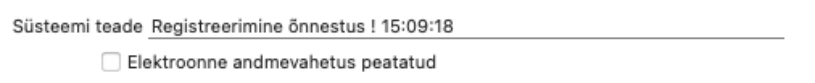 Aktiveerimine, juhendi lk 5