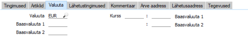 Teenindustellimused, juhendi lk 47