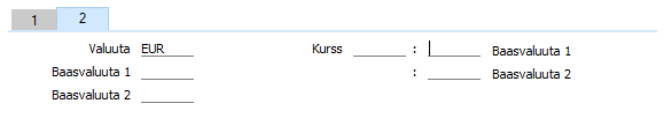 Töölehe kanded (Registrid), juhendi lk 87