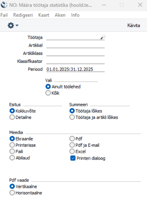 Töötajate statistika (Hoold.teen), juhendi lk 108