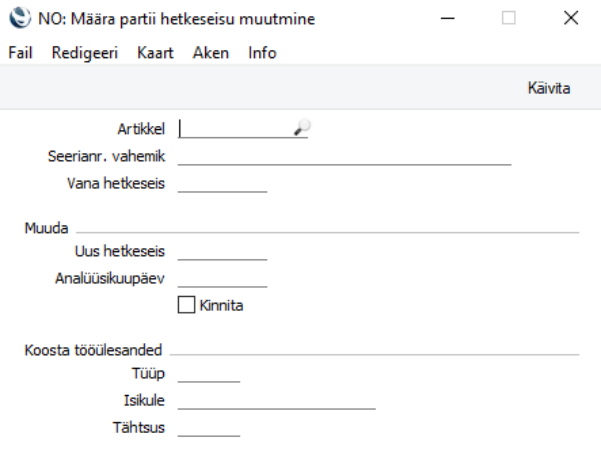 Muuda partii hetkeseisu, juhendi lk 114