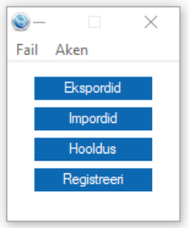 Funktsioonid (ülevaade), juhendi lk 42