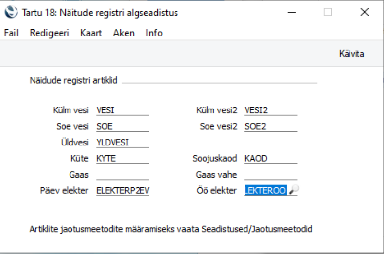 Näidud, juhendi lk 9