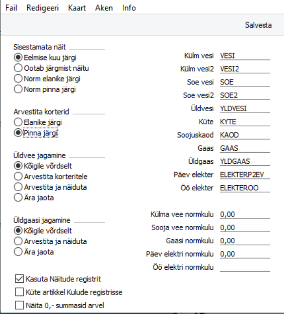 Näidud, juhendi lk 10