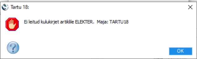 Koosta KÜ arved, juhendi lk 16