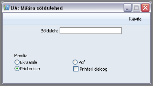 Sõidulehed, juhendi lk 11