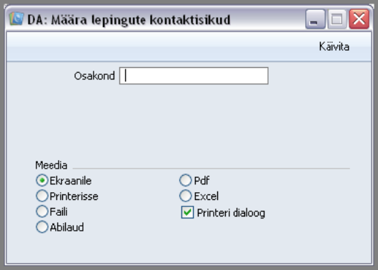 Lepingute kontaktisikud, juhendi lk 9