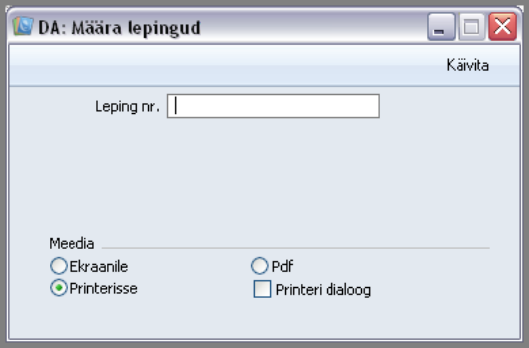 Lepingud, juhendi lk 13