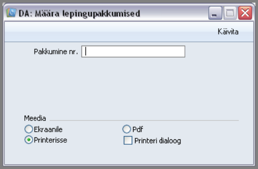 Lepingupakkumised, juhendi lk 13