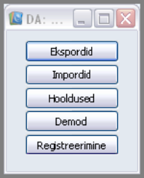 Funktsioonid (ülevaade), juhendi lk 18