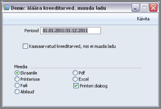 Müügimehe preemia (Aruanded), juhendi lk 11