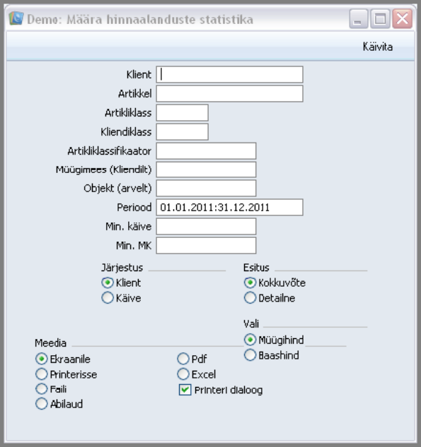 Hinnaalanduste statistika, juhendi lk 12