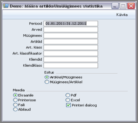 Artikkel/Müügimees statistika, juhendi lk 19