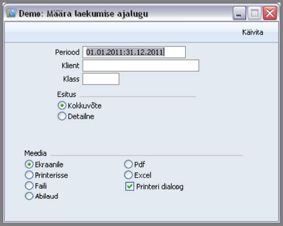 Laekumisajalugu, juhendi lk 26