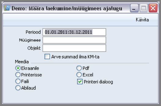 Laekumine/Müügimees ajalugu, juhendi lk 29