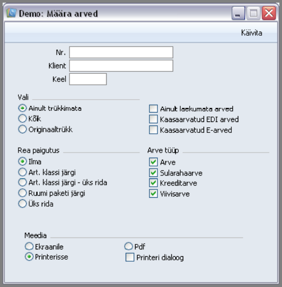 Arved, juhendi lk 42