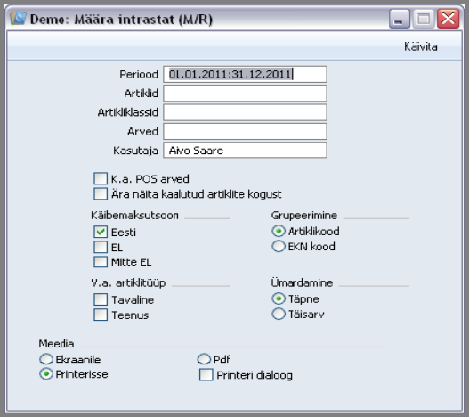 Intrastat (M/R), juhendi lk 44