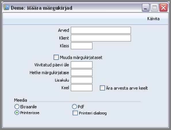 Märgukirjad, juhendi lk 50