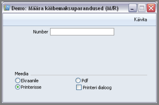 Käibemaksu parandused, (M/R), juhendi lk 51
