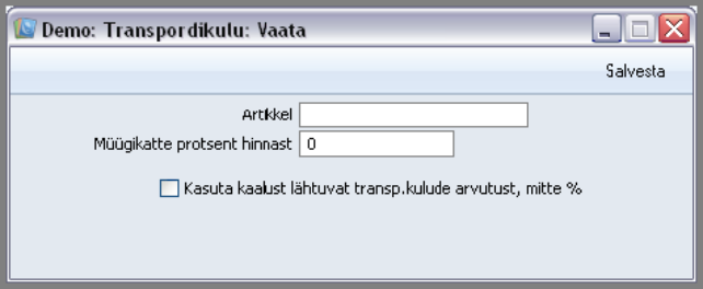 Transpordikulu, juhendi lk 70