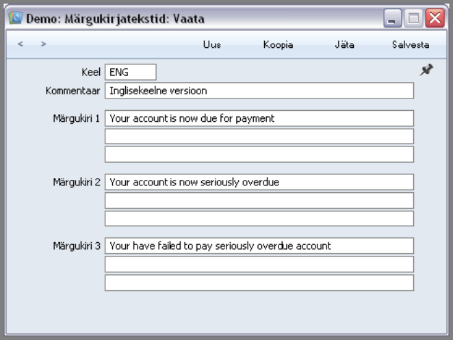 Märgukirjatekstid, juhendi lk 89