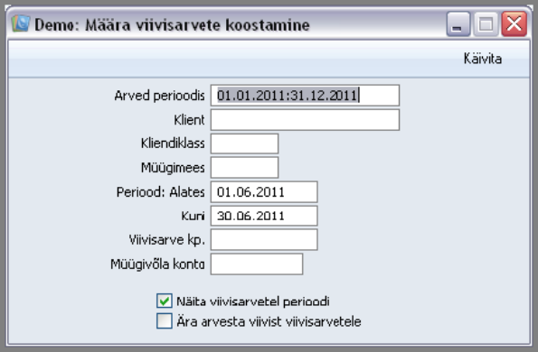Koosta viivisarved, juhendi lk 98