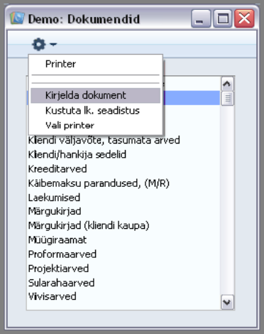 Veateated, juhendi lk 138