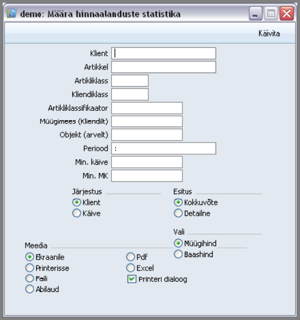 Hinnaalanduste statistika, juhendi lk 10