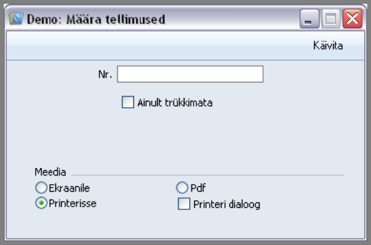 Müügitellimused, juhendi lk 29