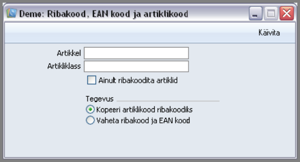 Ribakood, EAN kood ja artiklikood, juhendi lk 56