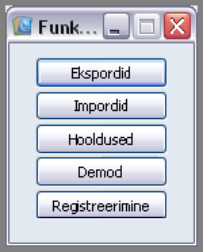 Funktsioonid (ülevaade), juhendi lk 26