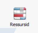 Ressursiplaneerija (ülevaade), juhendi lk 15