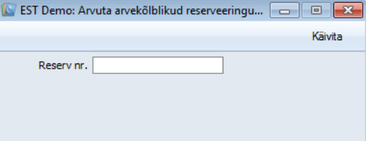 Arvuta arvetekõlblik ümber, juhendi lk 18