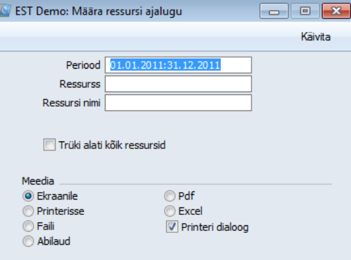 Ressursside ajalugu, juhendi lk 20